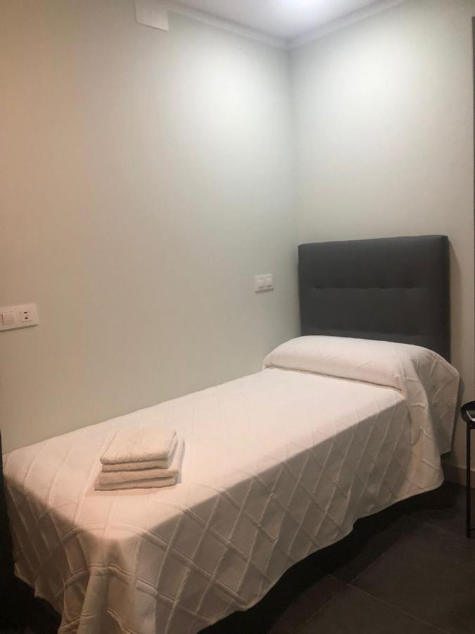 Apartamentos Rurales La Gloria De Yuste Jaraiz de la Vera Εξωτερικό φωτογραφία