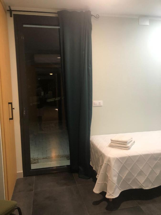 Apartamentos Rurales La Gloria De Yuste Jaraiz de la Vera Εξωτερικό φωτογραφία
