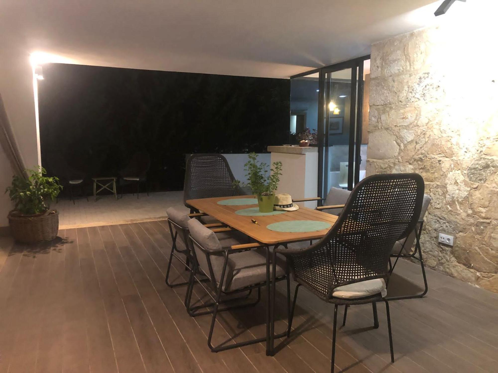 Apartamentos Rurales La Gloria De Yuste Jaraiz de la Vera Δωμάτιο φωτογραφία